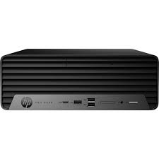 Mini-PC HP Pro 400 G9, Intel Core i7-13700T Hasta 4.9 GHz, RAM 8GB, SSD 512GB, Wi-Fi, Bluetooth, Windows 11 Pro